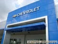 Tom Gibbs Chevrolet image 6