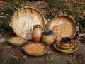 Tom Gray Pottery image 2