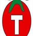 Tomaso's Pizza World logo