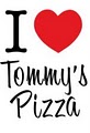 Tommy's Pizza image 10