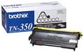 Toner & Inkjet Cartridges, Copier, Printers, Fax, Copier  Repair Services image 2
