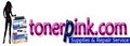 Toner & Inkjet Cartridges, Copier, Printers, Fax, Copier  Repair Services logo