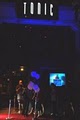 Tonic Night Club image 8