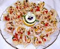 Tony's Events & Catering image 2