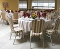 Tony's Events & Catering image 4