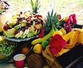 Tony's Events & Catering image 1