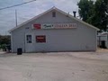 Tony's Italian Deli image 1