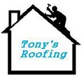 Tonys Roofing - Roofing Contractor logo