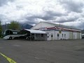 Tooele RV & Auto Repair image 1