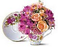 Tookiedoo Florist & Gifts - Flowers Columbia SC image 2