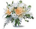 Tookiedoo Florist & Gifts - Flowers Columbia SC image 3