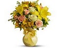 Tookiedoo Florist & Gifts - Flowers Columbia SC image 5