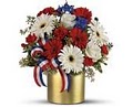 Tookiedoo Florist & Gifts - Flowers Columbia SC image 7