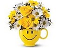 Tookiedoo Florist & Gifts - Flowers Columbia SC image 9