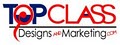 Top Class Designs & Marketing image 4