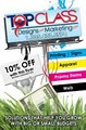 Top Class Designs & Marketing image 7