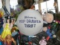 Top Drawer Thrift Shop image 2