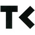 Top Knotch Contracting, LLC. logo