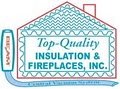 Top Quality Insulation image 2