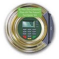 Topeka Merchant Processing Solutions - Free Credit Card Terminals image 5