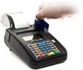 Topeka Merchant Processing Solutions - Free Credit Card Terminals image 7