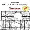 Topographic Land Surveyors of Oklahoma image 3