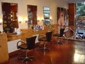 Toppers Spa Inc image 4