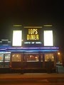 Tops Diner image 2