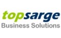 Topsarge Web Hosting logo