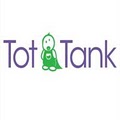 Tot Tank image 3