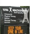 Total Health Systems image 1