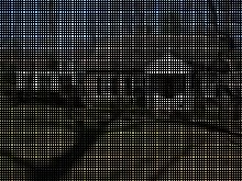 Total Pest & Home Inspection image 3