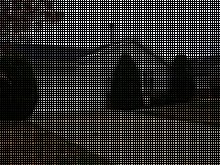 Total Pest & Home Inspection image 4