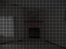 Total Pest & Home Inspection image 5