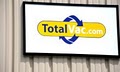 TotalVac.com image 8