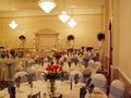 Toucan Restaurant & Banquet Facility image 1