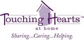 Touching Hearts at Home image 7