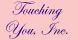 Touching You image 1