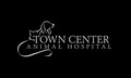 Town Center Animal Hospital image 2