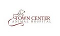Town Center Animal Hospital image 3