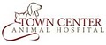 Town Center Animal Hospital image 4