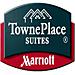 Towne Place Suites by Marriott logo
