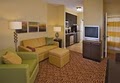 TownePlace Suites Shreveport-Bossier City image 2