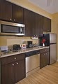TownePlace Suites Shreveport-Bossier City image 3