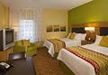 TownePlace Suites Shreveport-Bossier City image 9
