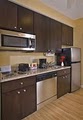 TownePlace Suites Shreveport-Bossier City image 10