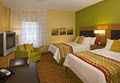 TownePlace Suites Shreveport-Bossier City image 1
