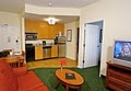 TownePlace Suites Yuma image 3