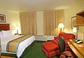 TownePlace Suites Yuma image 4