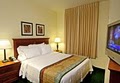 TownePlace Suites Yuma image 5